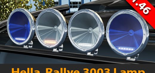 Hella-Rallye-3003-Lamps_40D.jpg